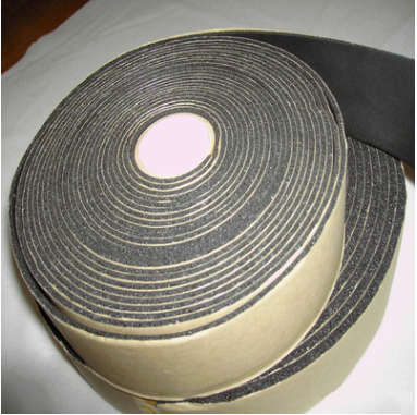 9501密封条 盘(yzw专用)|o型密封条|密封胶条|密封|得力商城,b2b电商