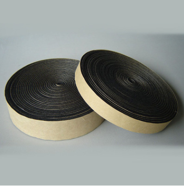 9501密封条 盘(yzw专用)|o型密封条|密封胶条|密封|得力商城,b2b电商