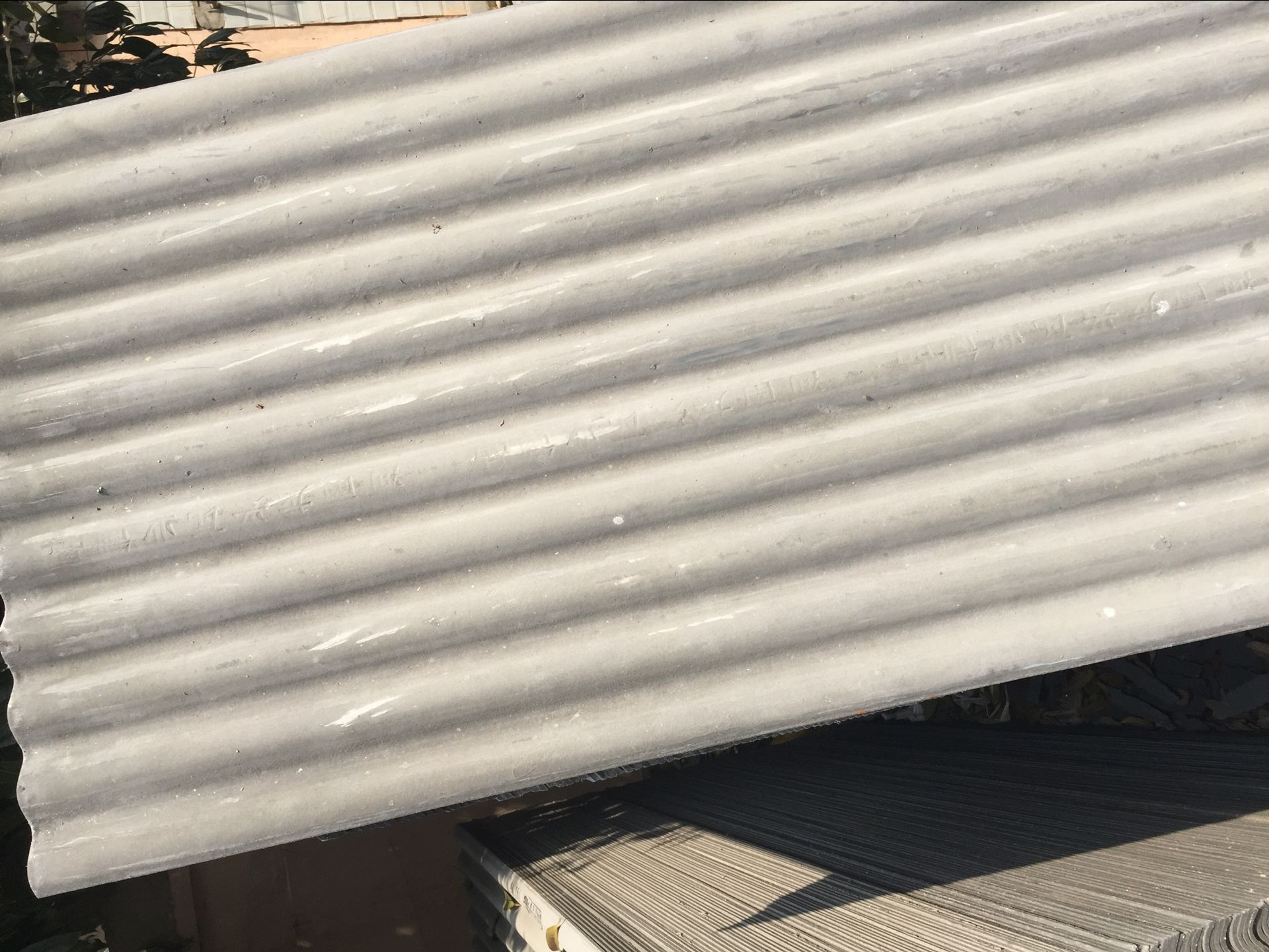 泉宏/石棉瓦(yzw专用)|保温材料|制冷材料|制冷|得力商城,b2b电商