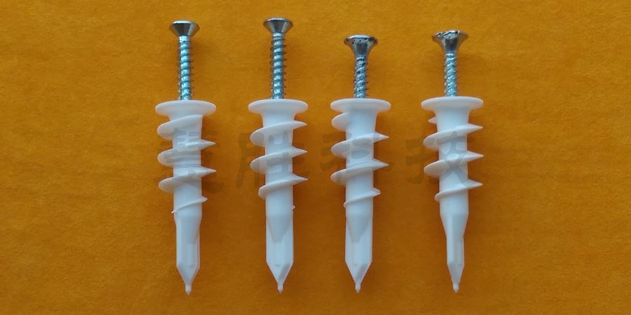 强力/膨胀胶钉 1个 多规格 上海区域(yzw专用)|膨胀管|膨胀系列|紧固