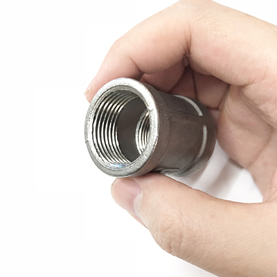 潍克/衬塑管箍 1/个(yzw专用)|管箍|其它|紧固|得力商城,b2b电商,十大