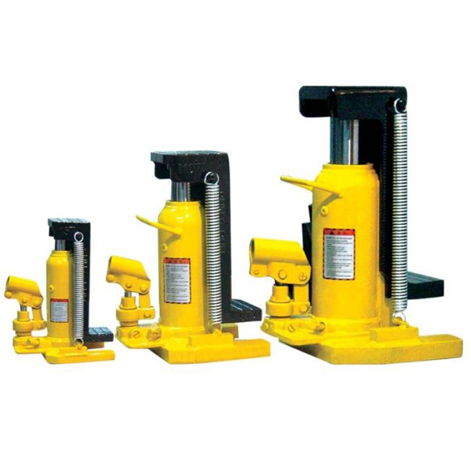 宇恒/液压千斤顶 多规格 台 辽宁(yzw专用)|千斤顶|汽修汽保工具|工具