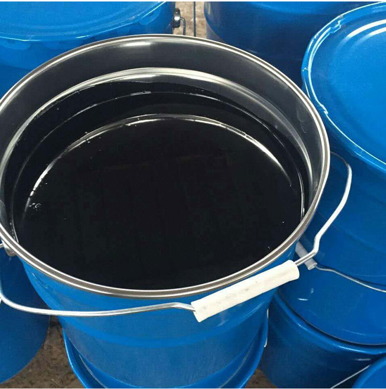 瑞泰 沥青油膏(嵌缝) 1/件(陕西 新疆 内蒙)(yzw专用)|其他|其他|密封